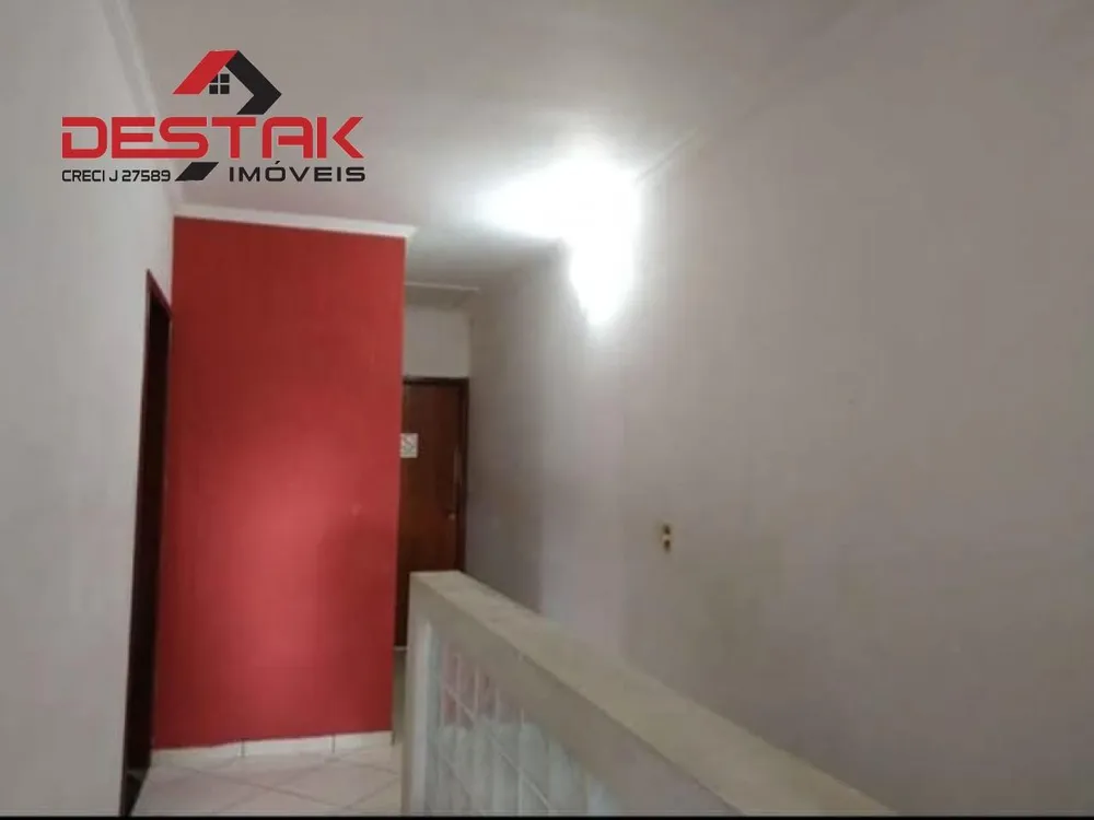Casa, 3 quartos, 250 m² - Foto 11