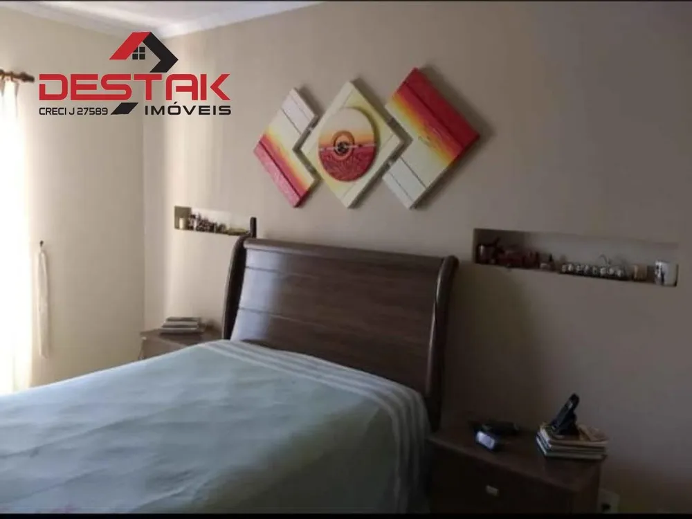Casa, 3 quartos, 250 m² - Foto 2