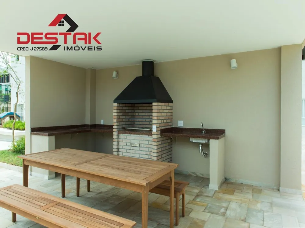 Apartamento, 2 quartos, 66 m² - Foto 12