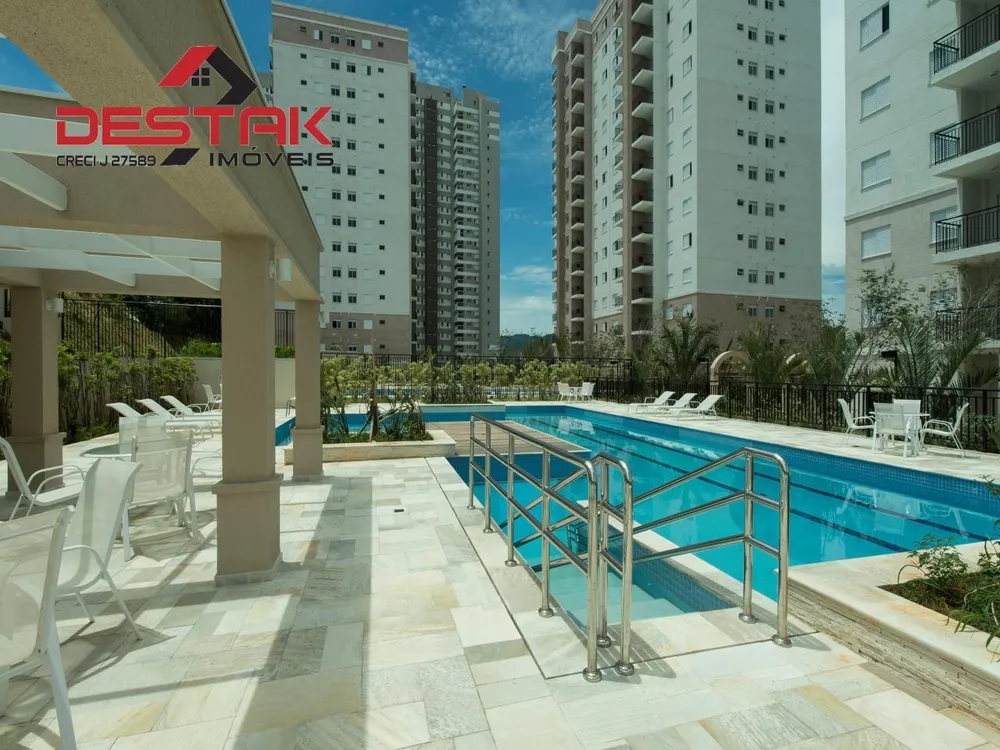 Apartamento, 2 quartos, 66 m² - Foto 11