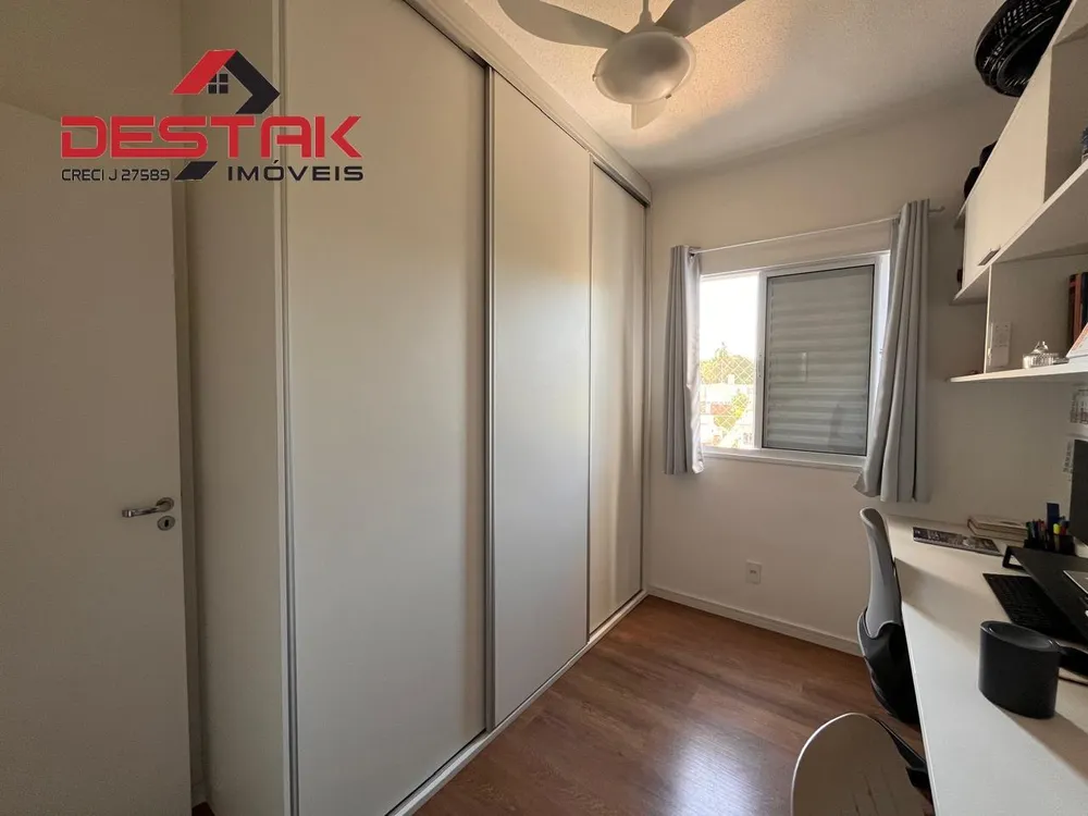 Apartamento, 2 quartos, 66 m² - Foto 9