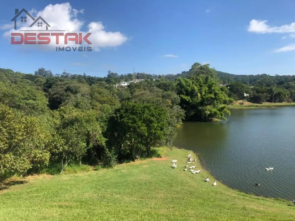 Terreno, 1000 m² - Foto 8