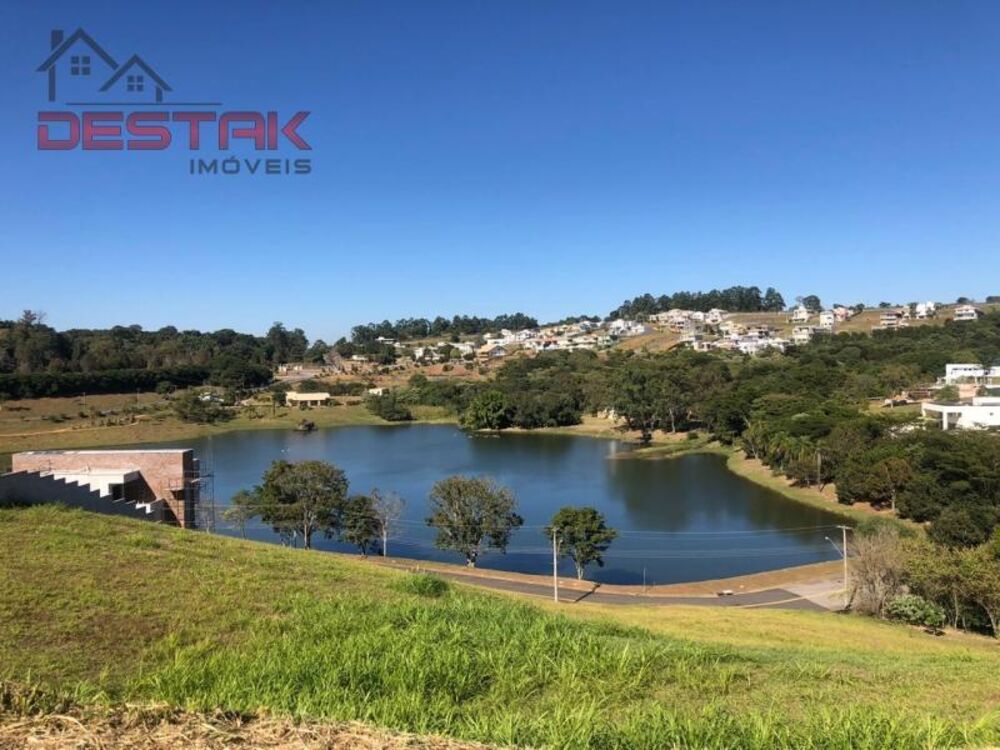Terreno à venda, 1000m² - Foto 6
