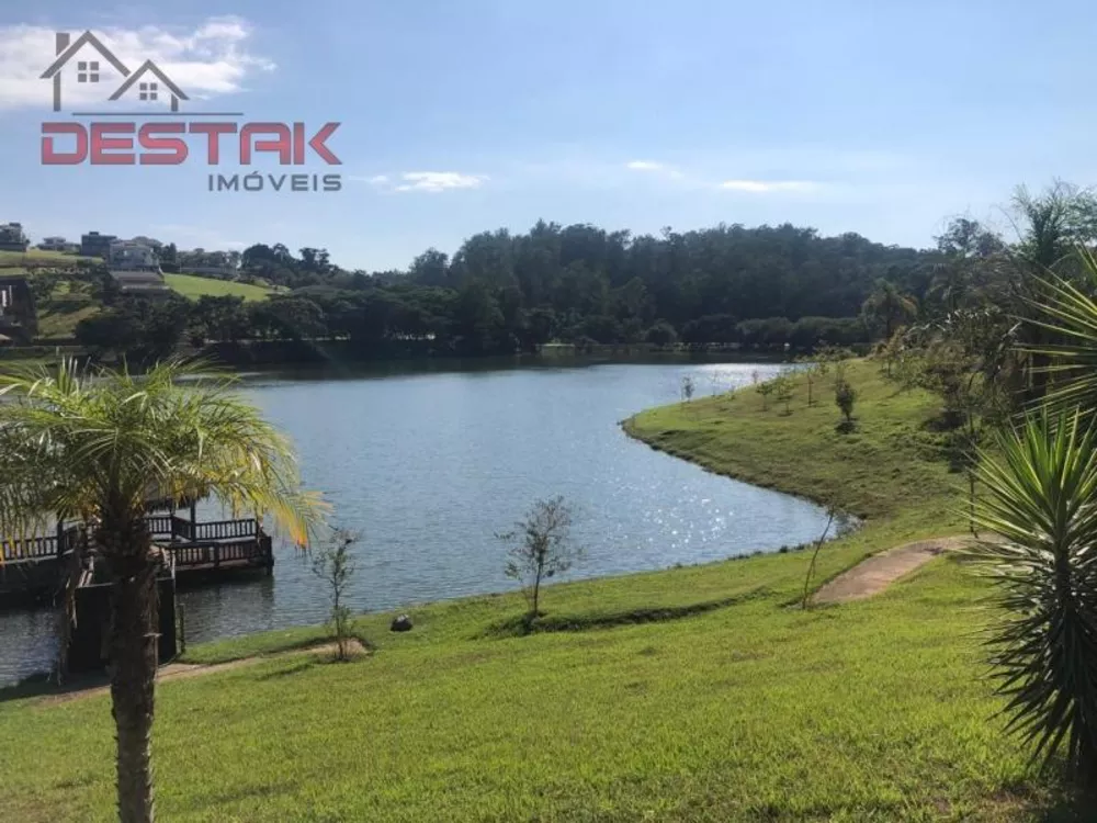 Terreno, 1000 m² - Foto 10