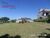 Terreno, 1000 m² - Foto 1