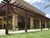 Terreno, 1000 m² - Foto 4