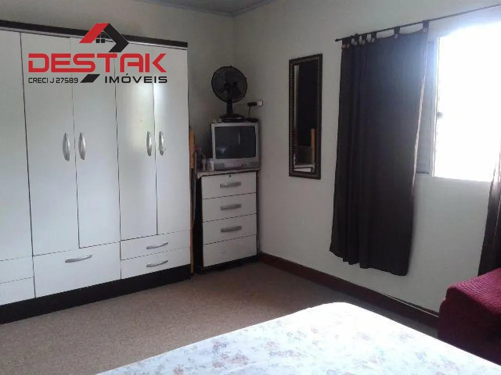 Casa, 2 quartos, 116 m² - Foto 5