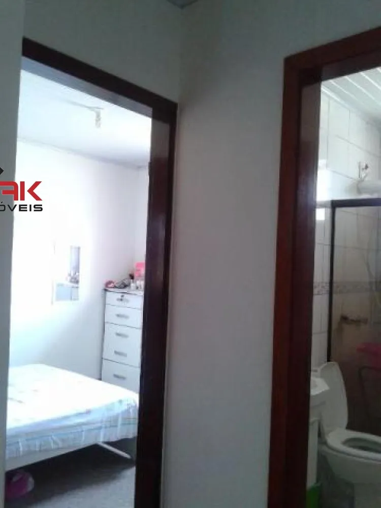 Casa, 2 quartos, 116 m² - Foto 7