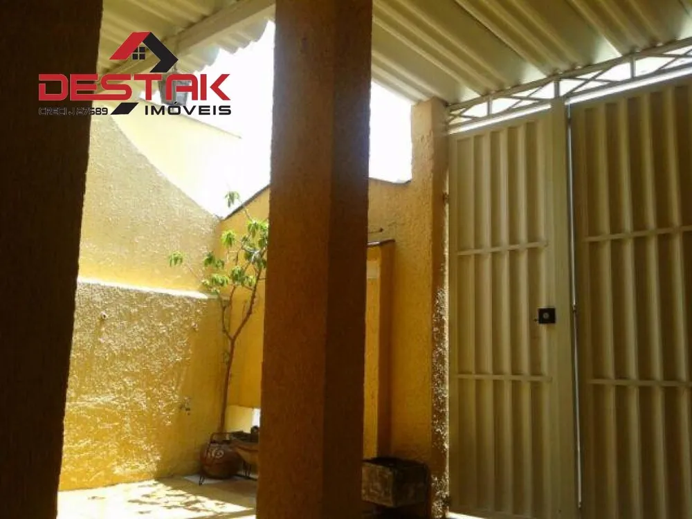 Casa, 2 quartos, 116 m² - Foto 12