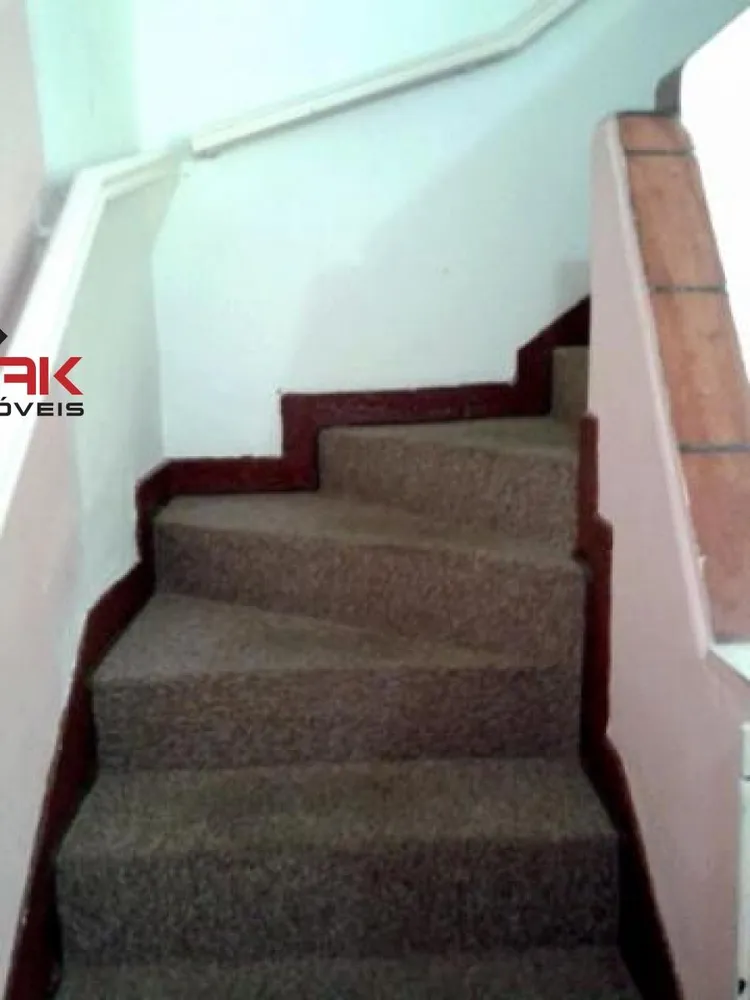 Casa, 2 quartos, 116 m² - Foto 3