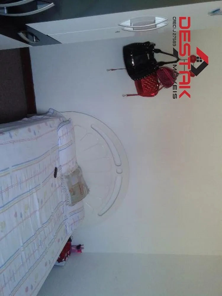 Casa, 2 quartos, 116 m² - Foto 6