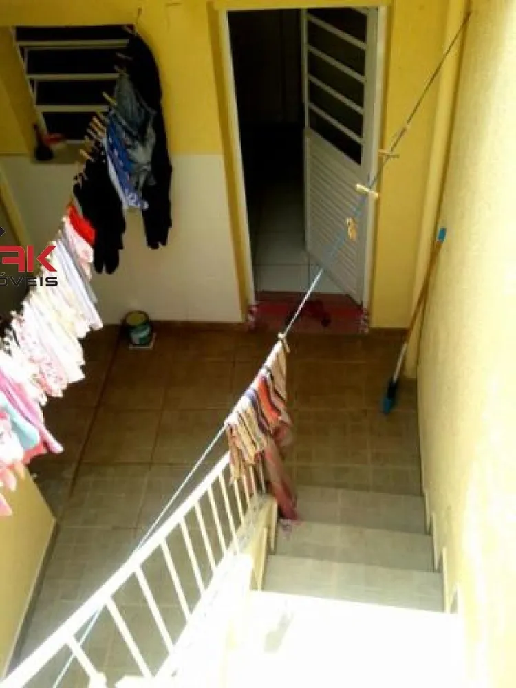 Casa, 2 quartos, 116 m² - Foto 10