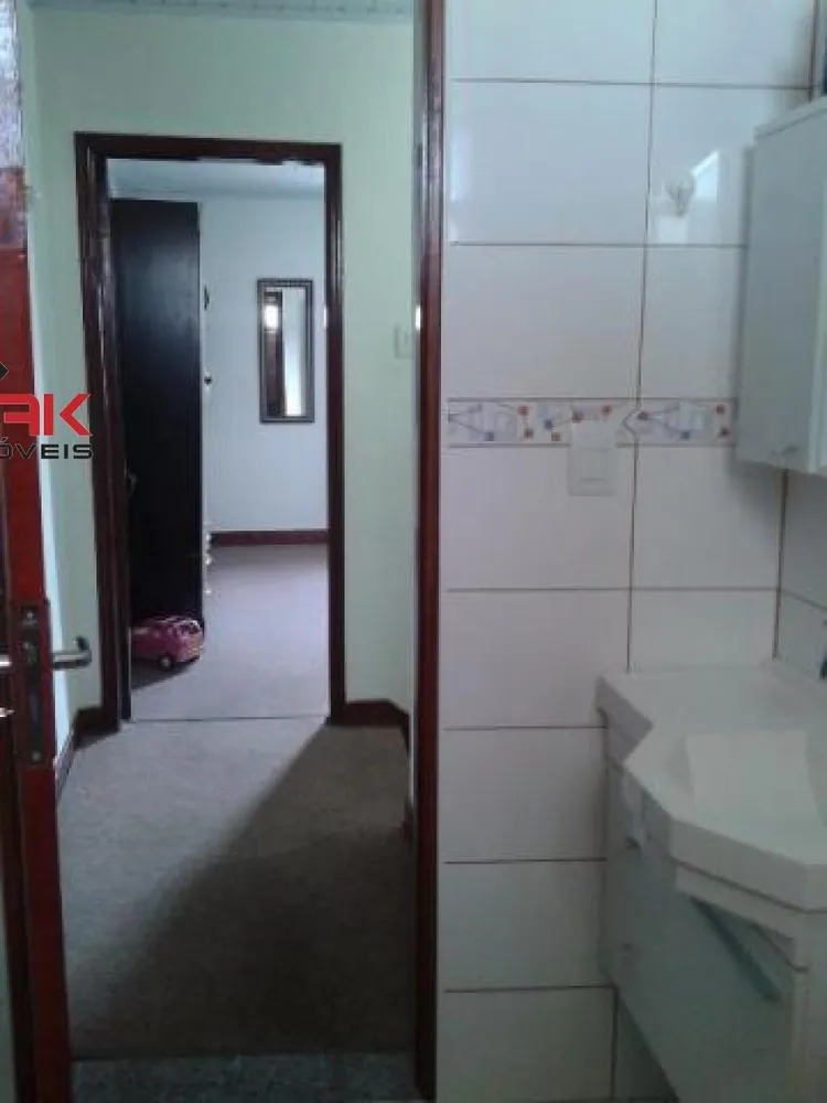 Casa, 2 quartos, 116 m² - Foto 9