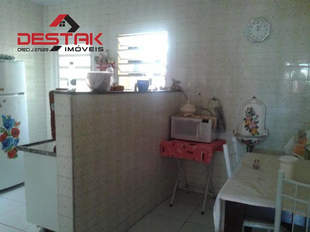 Casa, 2 quartos, 116 m² - Foto 1