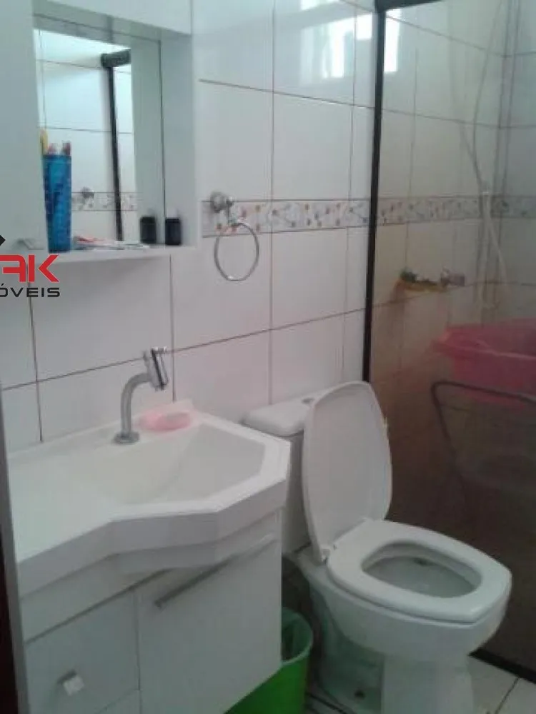 Casa, 2 quartos, 116 m² - Foto 8