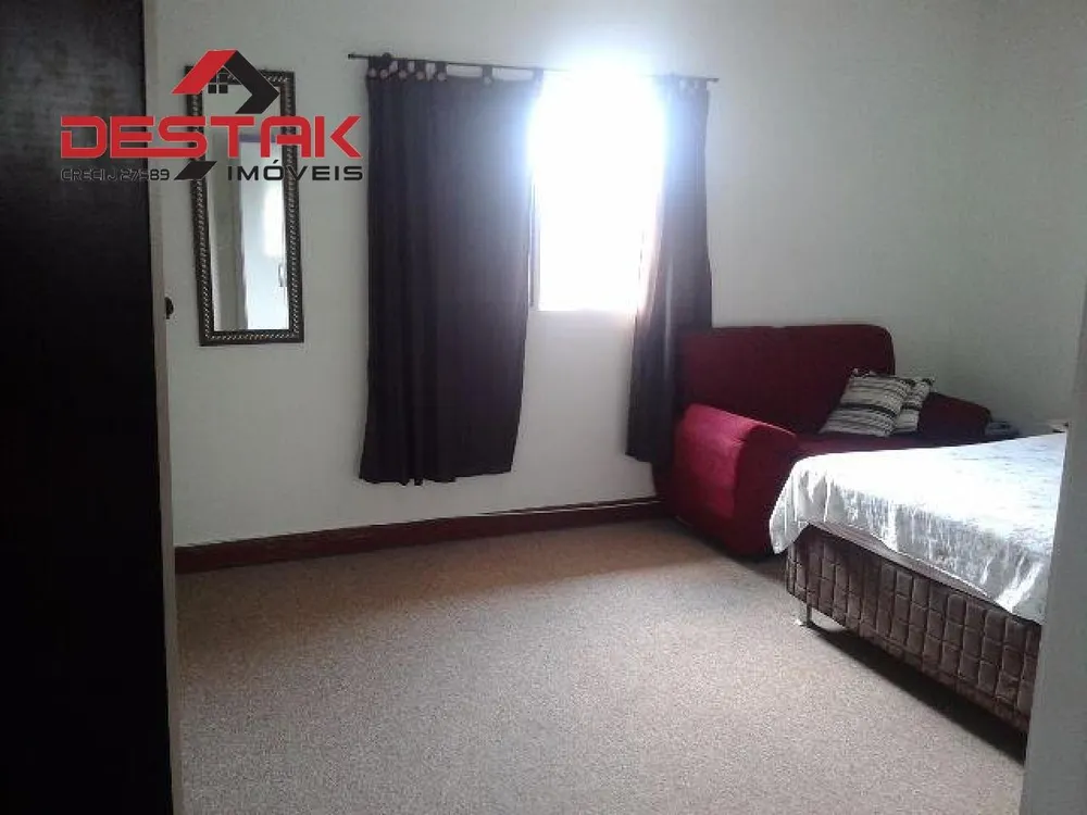 Casa, 2 quartos, 116 m² - Foto 4