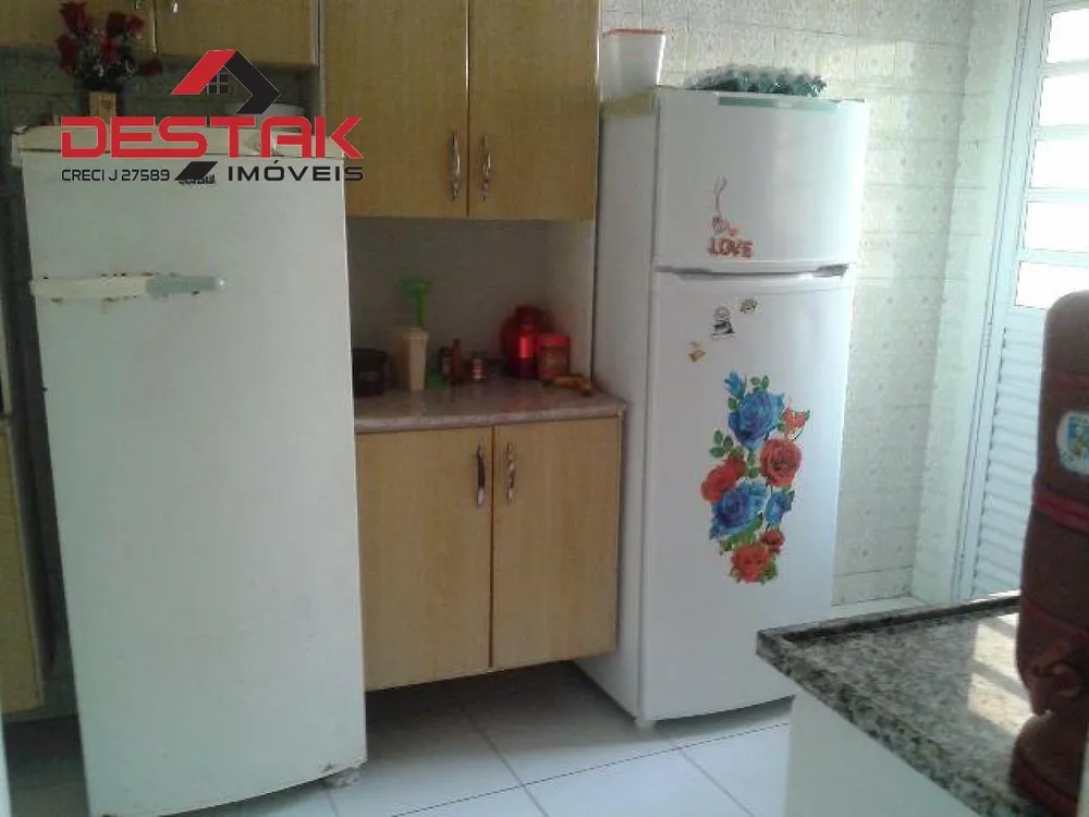 Casa, 2 quartos, 116 m² - Foto 2