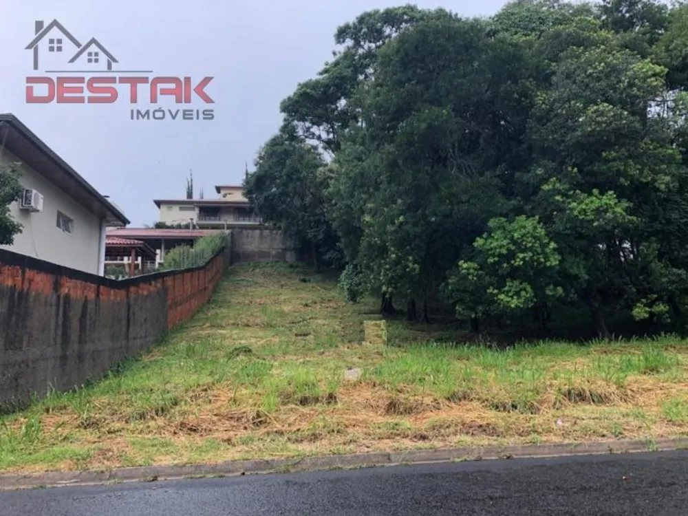 Terreno, 1000 m² - Foto 1