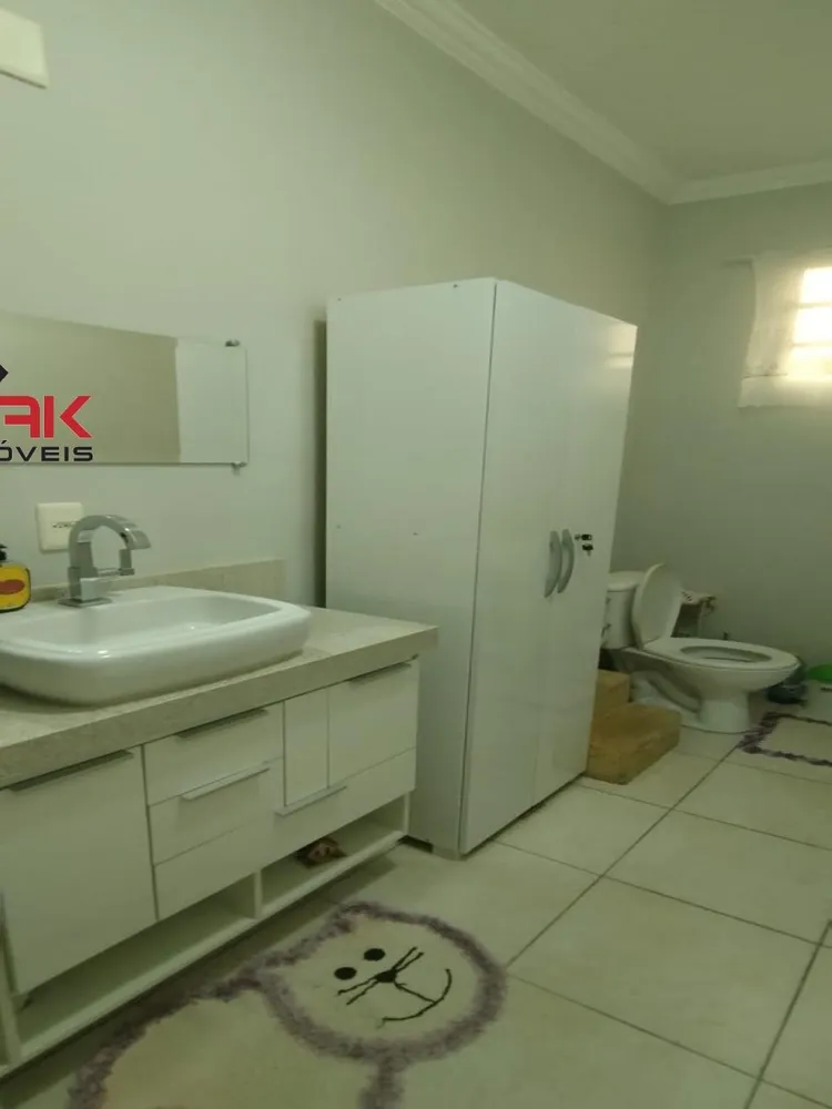 Casa, 3 quartos, 177 m² - Foto 7