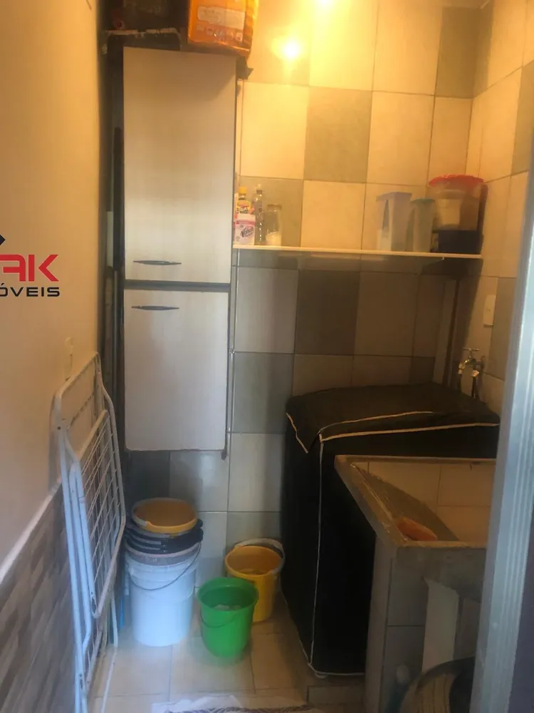 Casa, 3 quartos, 177 m² - Foto 5