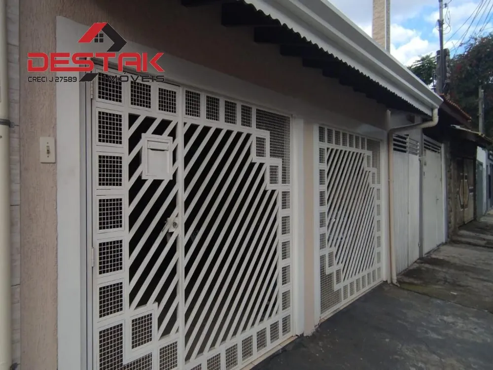Casa, 3 quartos, 177 m² - Foto 12