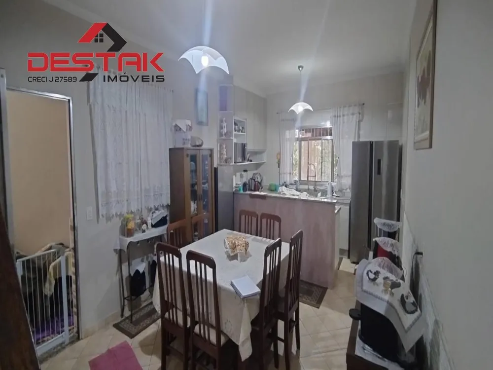 Casa, 3 quartos, 177 m² - Foto 3