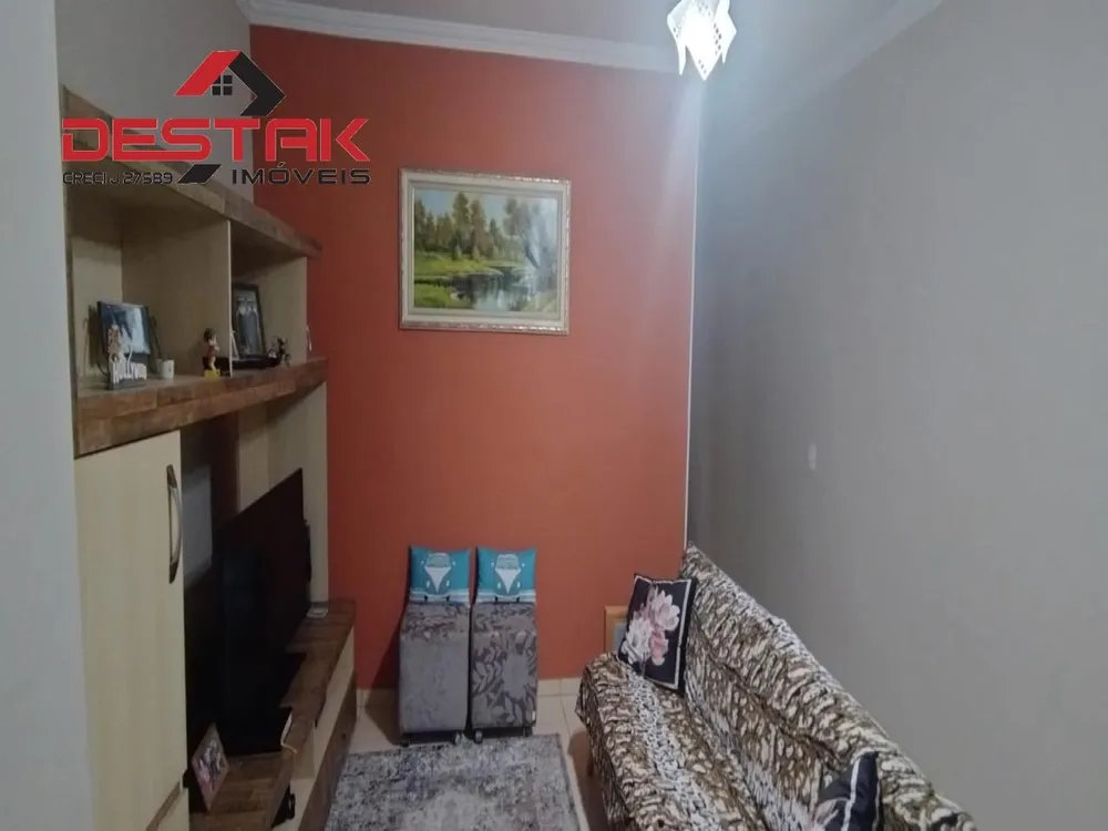 Casa, 3 quartos, 177 m² - Foto 4