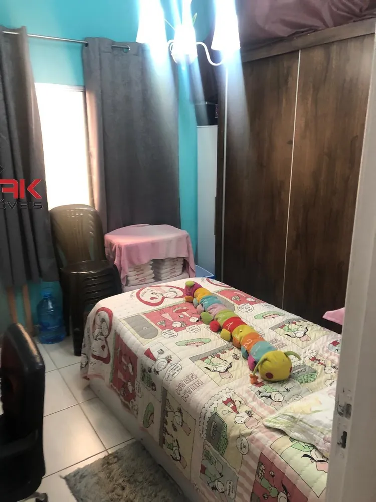 Casa, 3 quartos, 177 m² - Foto 9