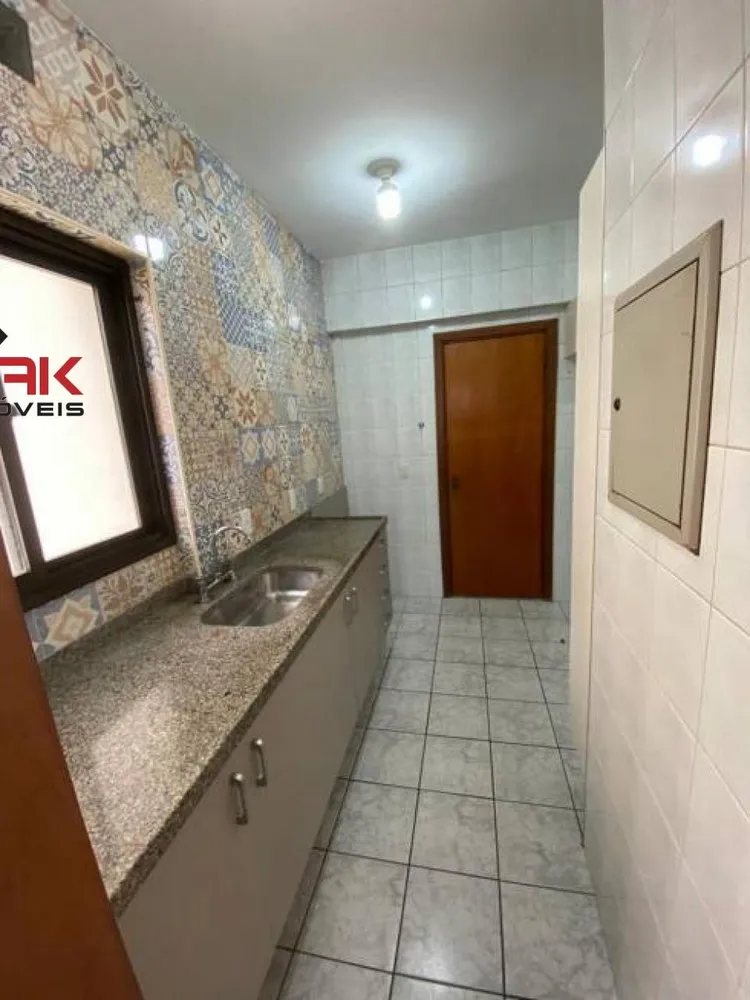 Apartamento, 3 quartos, 93 m² - Foto 11