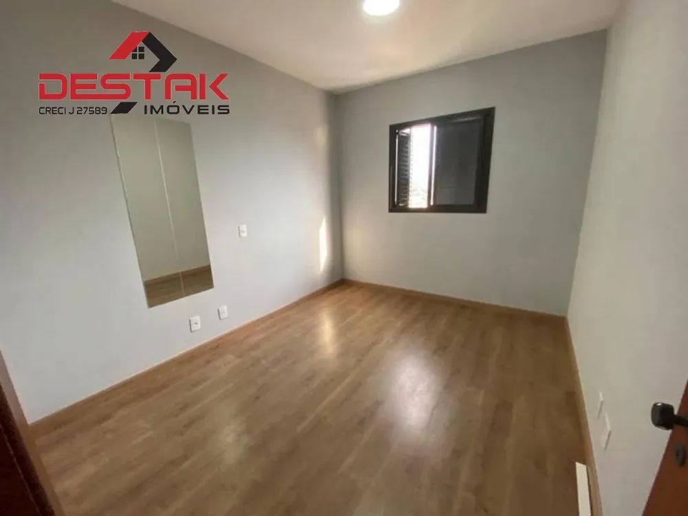 Apartamento, 3 quartos, 93 m² - Foto 15