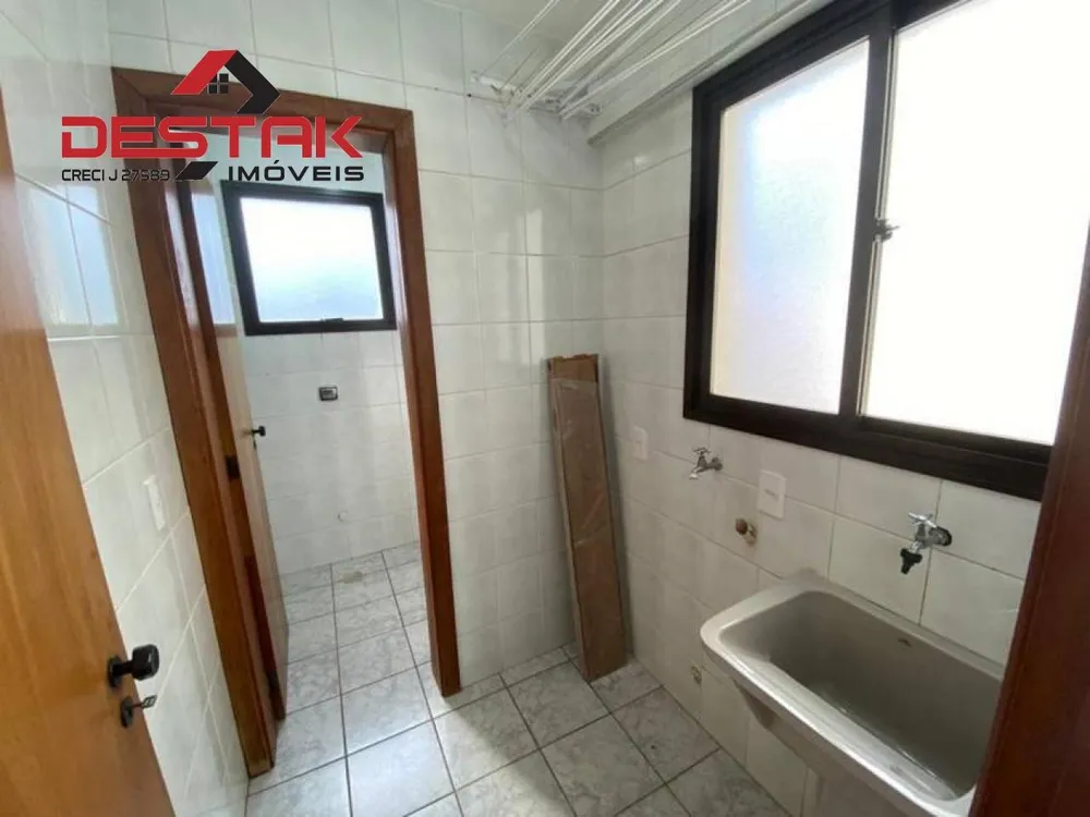 Apartamento, 3 quartos, 93 m² - Foto 13