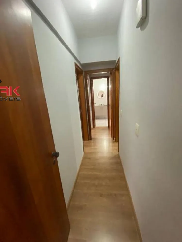 Apartamento, 3 quartos, 93 m² - Foto 14