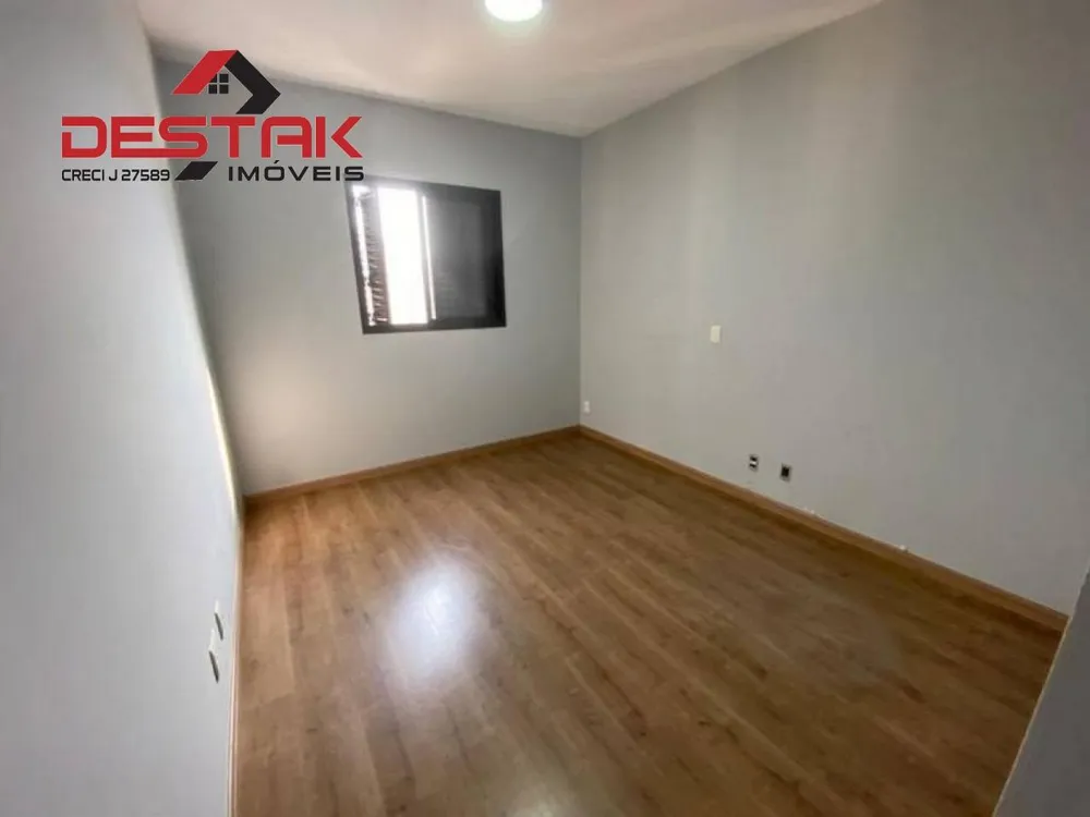 Apartamento, 3 quartos, 93 m² - Foto 16