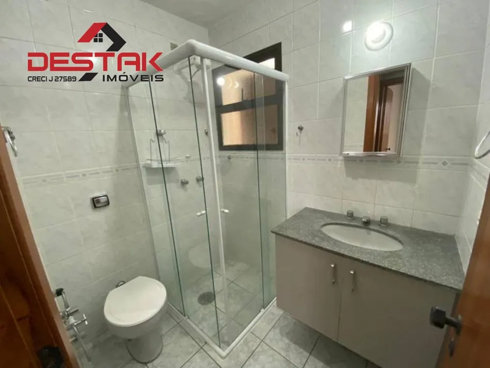 Apartamento, 3 quartos, 93 m² - Foto 10
