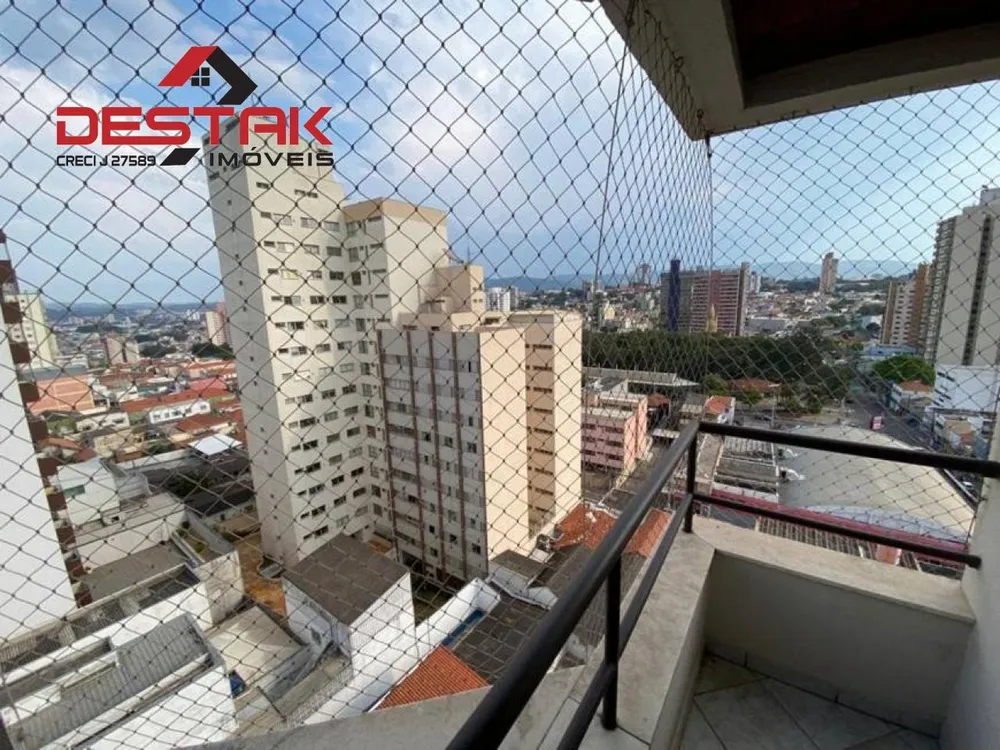 Apartamento, 3 quartos, 93 m² - Foto 6