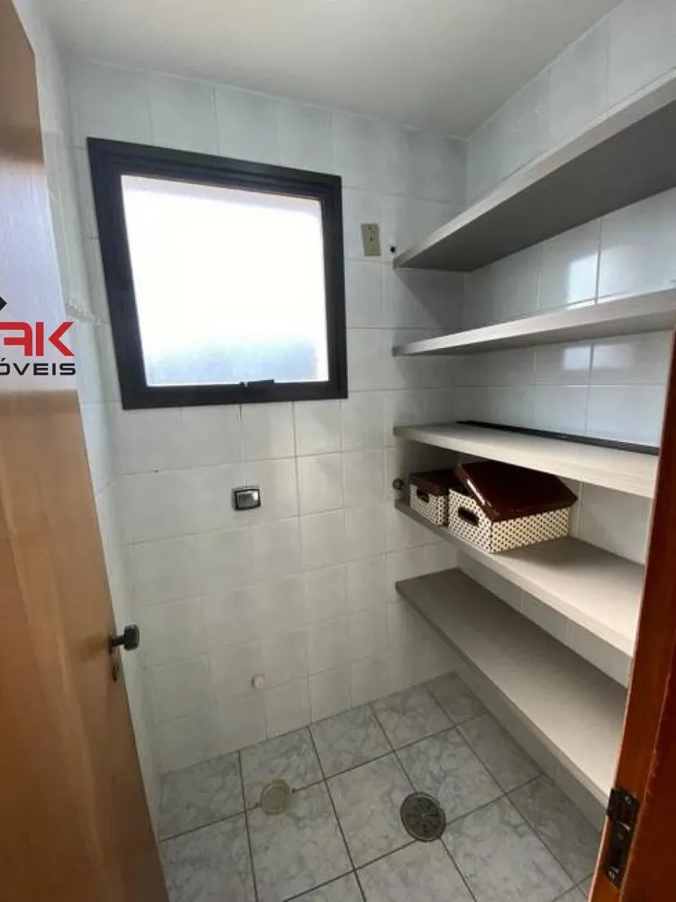 Apartamento, 3 quartos, 93 m² - Foto 12