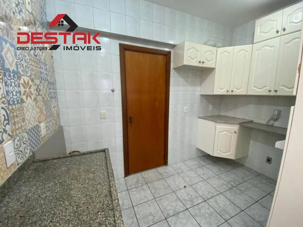 Apartamento, 3 quartos, 93 m² - Foto 9
