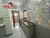 Apartamento, 3 quartos, 93 m² - Foto 4