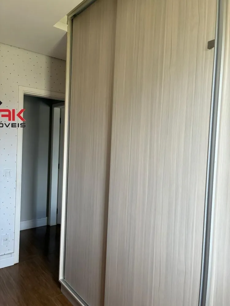 Apartamento, 2 quartos, 66 m² - Foto 10