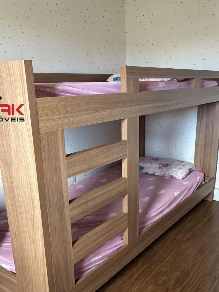 Apartamento, 2 quartos, 66 m² - Foto 11