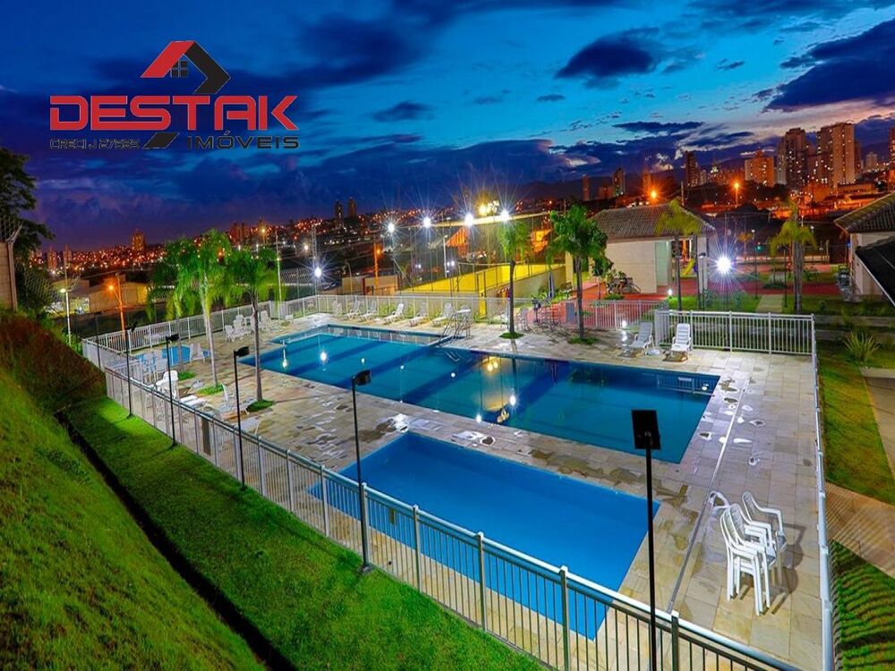 Apartamento, 3 quartos, 71 m² - Foto 4