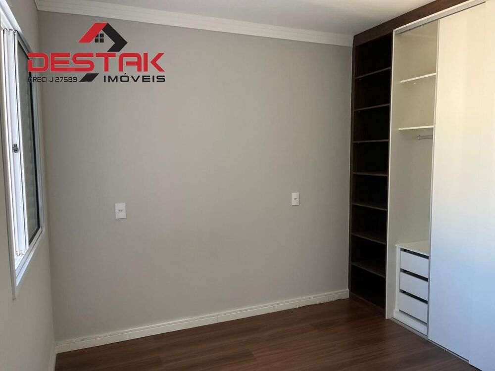 Apartamento, 3 quartos, 71 m² - Foto 3