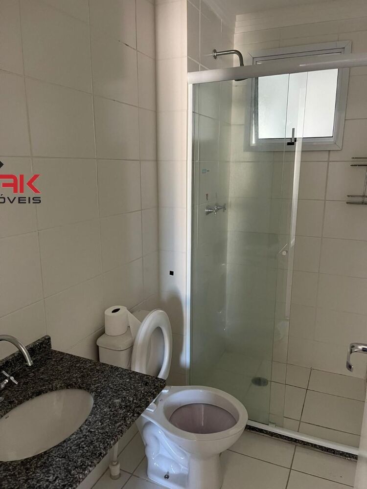 Apartamento, 3 quartos, 71 m² - Foto 2