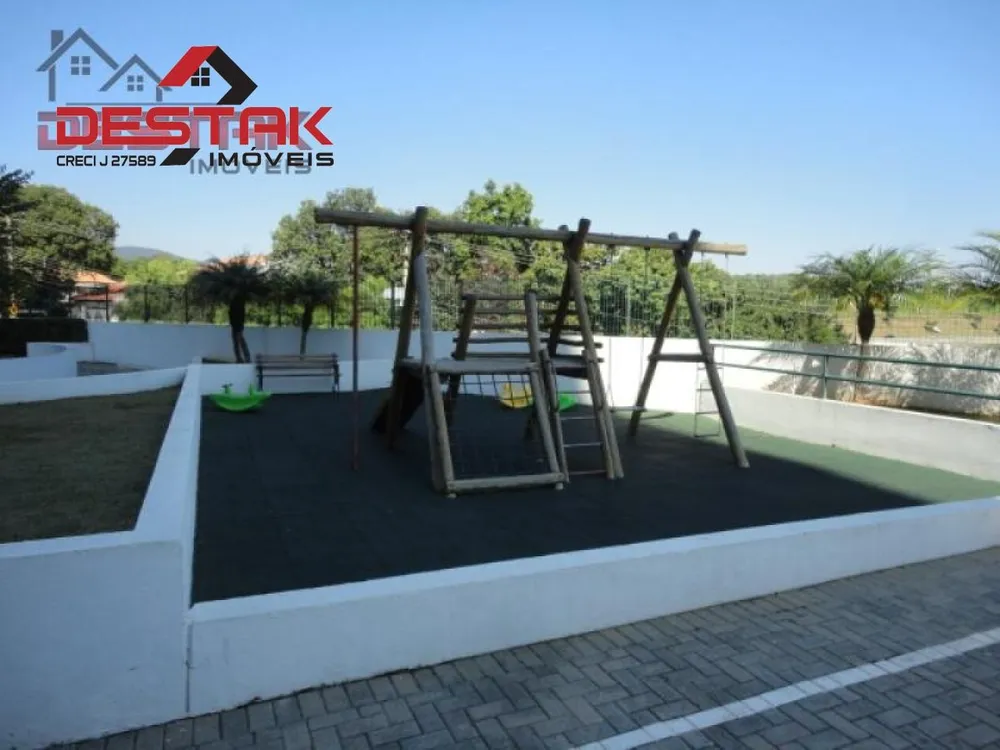 Apartamento, 3 quartos, 92 m² - Foto 3