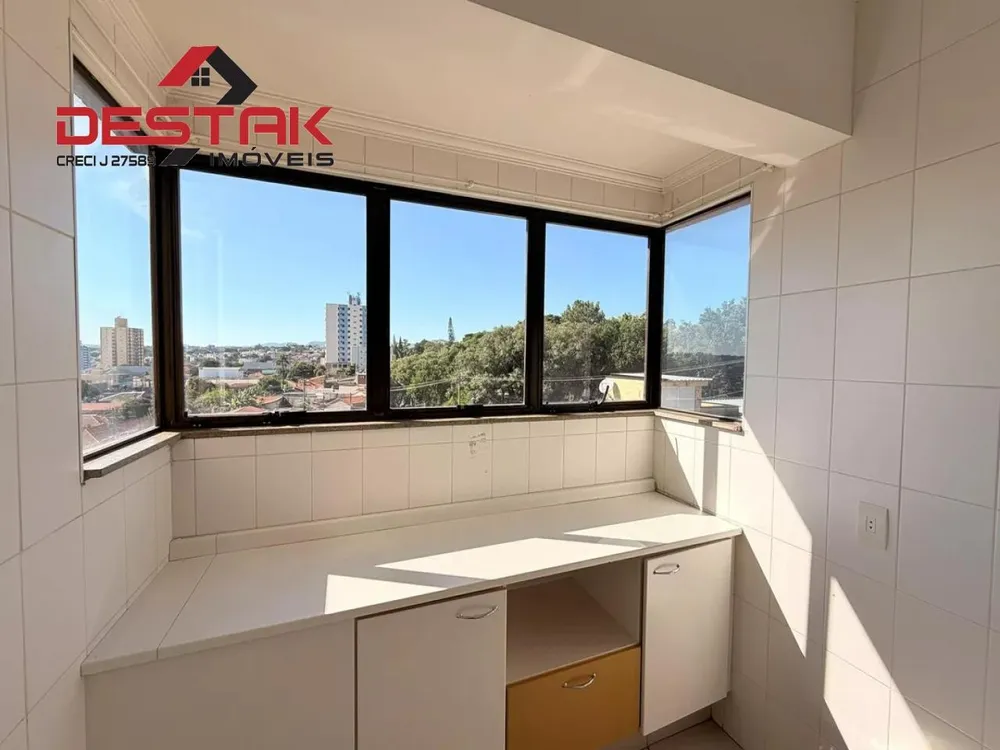 Apartamento, 3 quartos, 133 m² - Foto 6