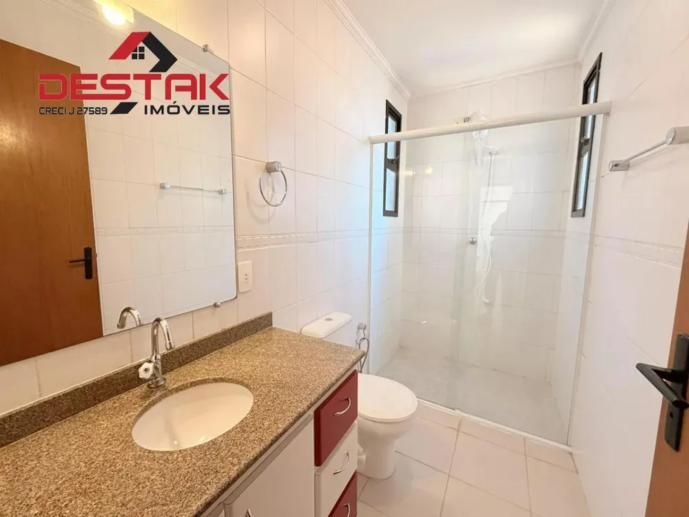 Apartamento, 3 quartos, 133 m² - Foto 8