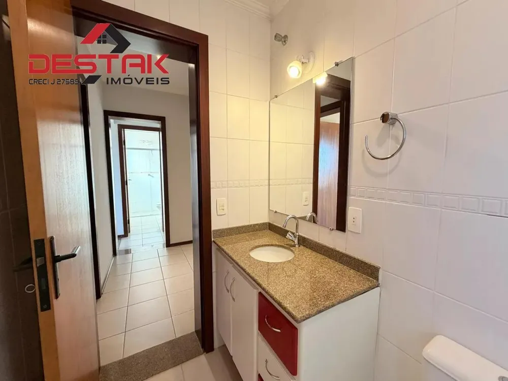 Apartamento, 3 quartos, 133 m² - Foto 9