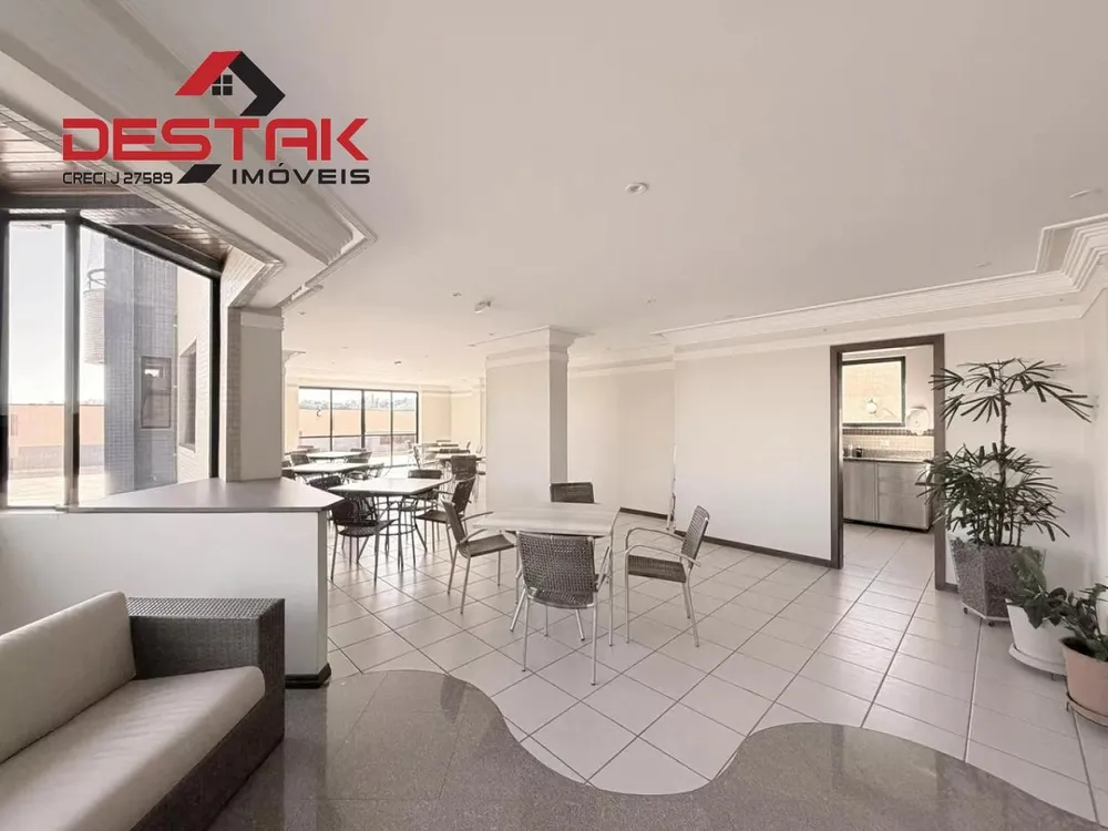 Apartamento, 3 quartos, 133 m² - Foto 12