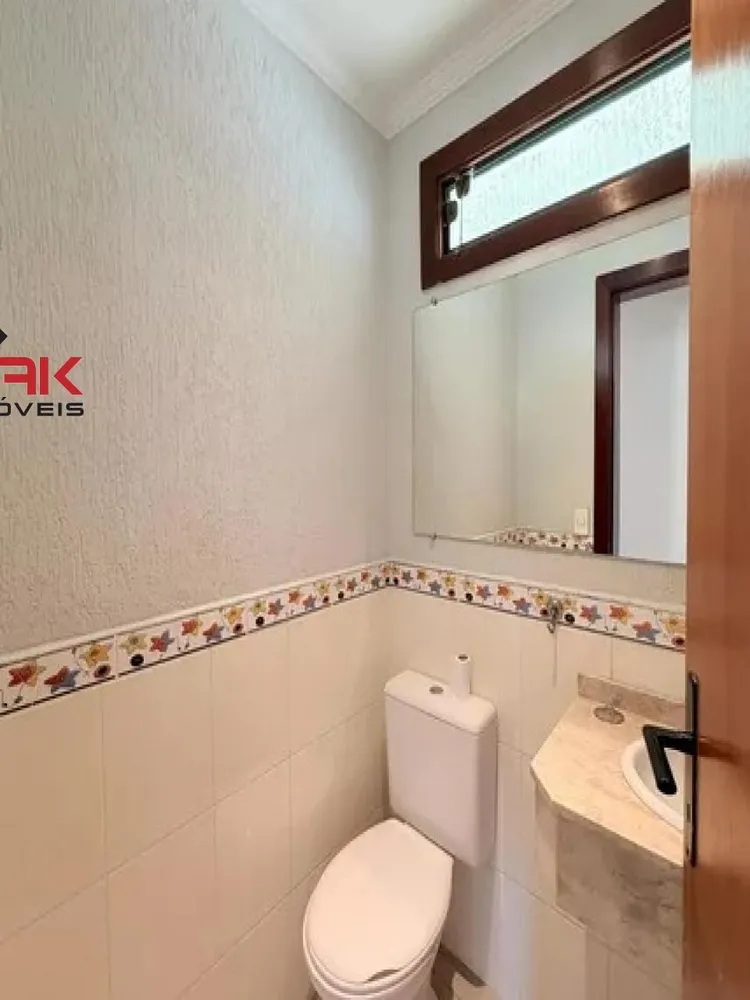 Apartamento, 3 quartos, 133 m² - Foto 4