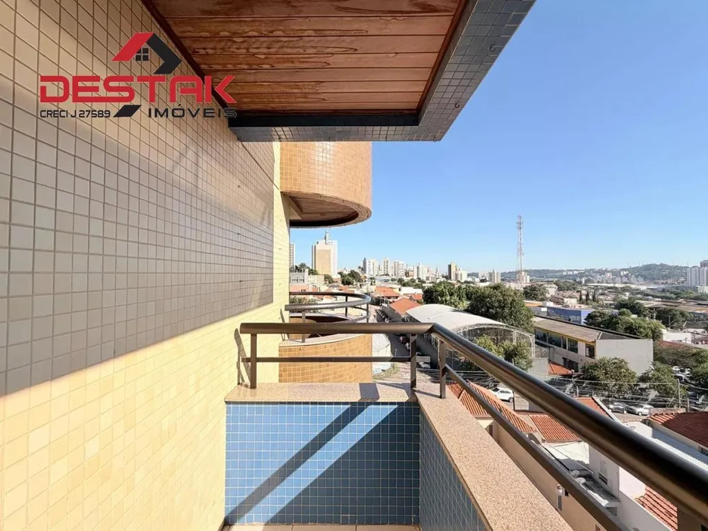 Apartamento, 3 quartos, 133 m² - Foto 3